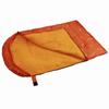 Dog Sleeping Bag Bone Pet Sleep Mat Outdoor Camping Warm Kennel Pad Dog Bed Blanket