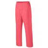 Exner Unisex Adult Slip-on Trousers