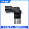 Car Transmission Speed Sensor 28810-PWR-013 for Honda Accord 2003-2007 Civic 2006-2011 Acura TL 2004-2008 28810PWR013 76616