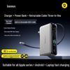 Accesorii pentru telefoane – Baterii externe