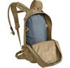 CamelBak H.A.W.G Backpack. Coyote