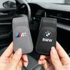 Magnetic Car Eyeglass Mount Sun Visor Storage Holder For E46 E90 E60 F30 F10 E39 E36 F20 G20 G30 E92 E87 E91 X5 E70 F11 E30 XR1