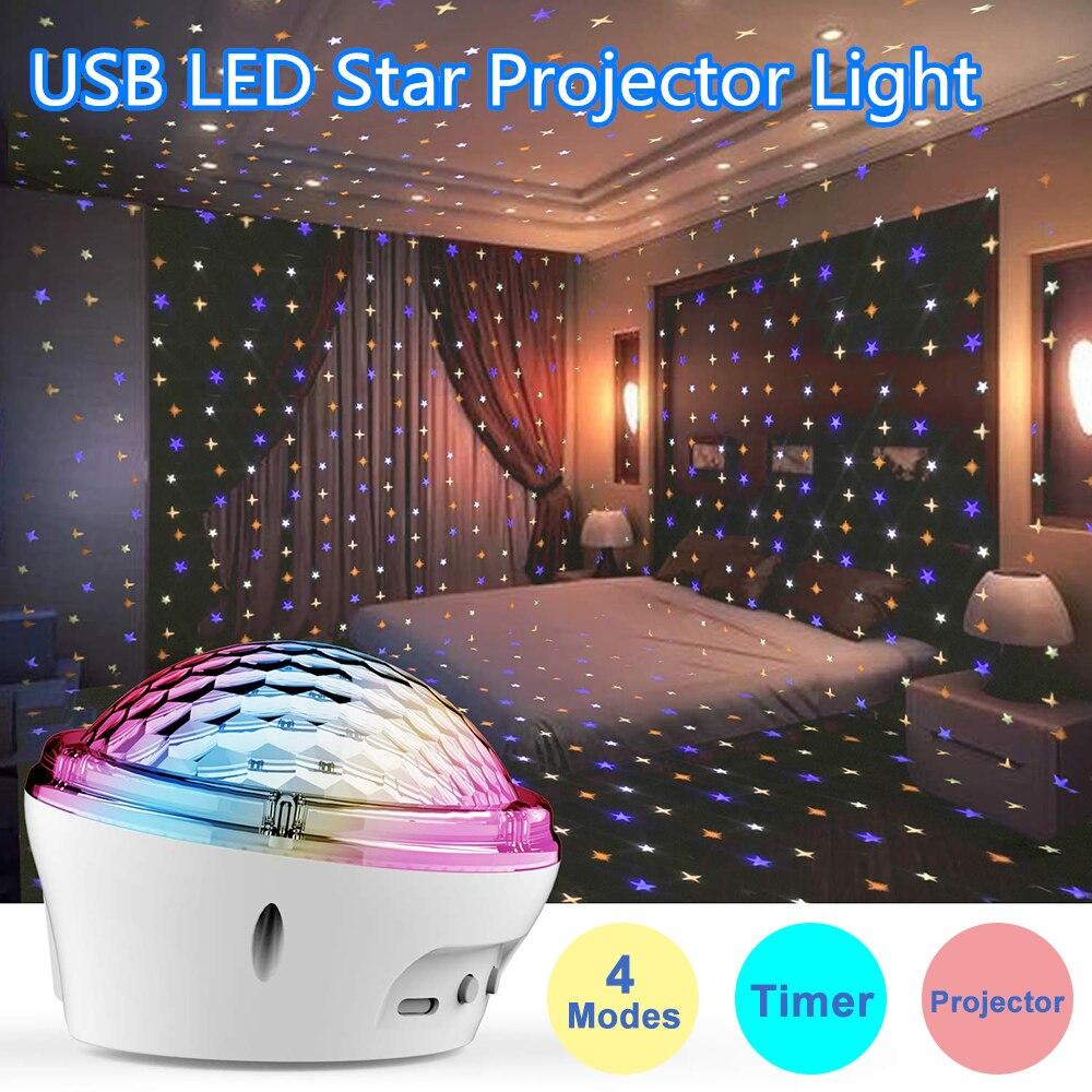 Buy Night Lights Star Projector 