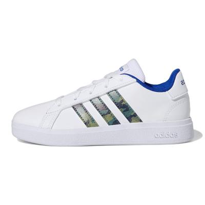Para hombres y mujeres – Zapatillas deportivas