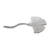 Chopstick Rest Holder Stainless Steels Utensil Stand Tableware Rack for Chopstick Rest Organization Easy to Clean