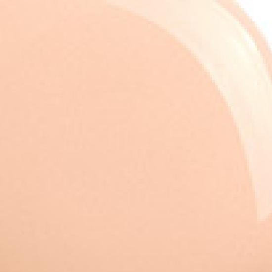 Too Cool For School Fixing Dew Cushion (Main Product + Refill)