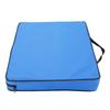 Stadium Cushion Water Proof Bleacher Cushion Comfortable Stadium Pad for Outdoor and Camping