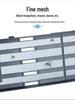 Lynk & Co 10EM-P Insect Net Protective Grille Cover & Accessories