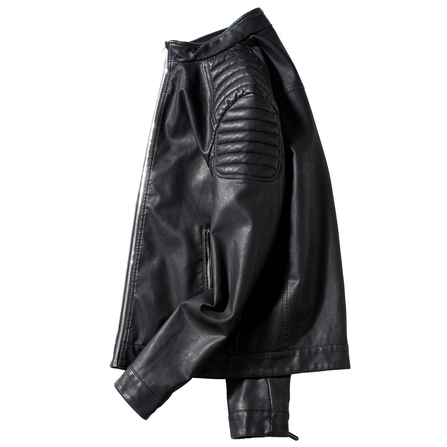 Новое весенне-осеннее пальто — фото 3