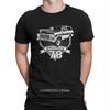 T-shirts e tops – T-Shirts