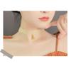 xixi - Slim Liquid Eyeliner - 4 Colors