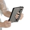 7.8 Inch Protective Case Onyx BOOX Tab8C E-reader Shockproof Faux Leather Cover Slim Minimalist Design