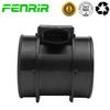 MAF Mass Air Flow Sensor for Vauxhall Opel Astra G H Corsa C Meriva Omega B Signum Tigra Vectra B Zafira A Saab 5WK9606 90530463