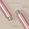 Double-Headed Cat Eye Gel Polish Magnet Stick