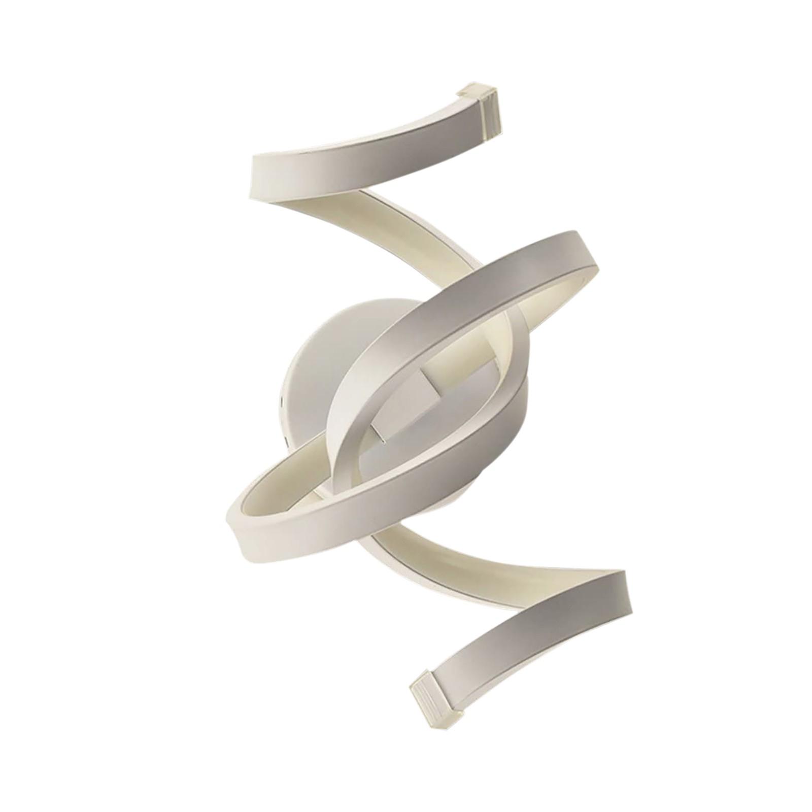 

(SU)Акриловый настенный светильник рассеянного света с современным настенным светильником для гостиной, класс энергоэффективности A