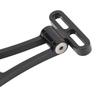 Multi-Purpose Cycling Computer Mount for Garmin/ Wahoo/ Bryton/Cateye Long‑distance Cycling]