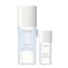 Cream Skin Refiner Gel Lightweight Hydration & Barrier Care 170ml + 50ml