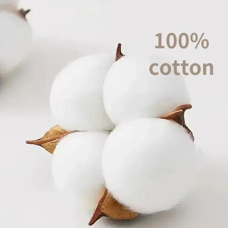 Men's Women Funny 67 Meme Six Seven T Shirt Streetwear Cotton T-Shirt Oversized Loose Casual Loose Unisex Tees Top Short Sleeve