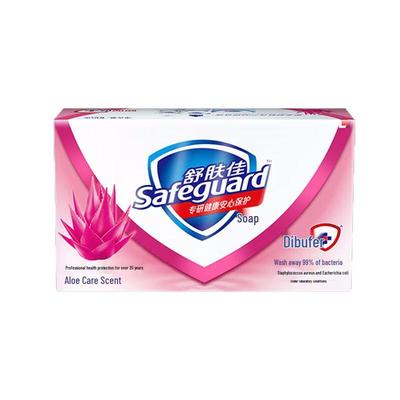 Mýdla a sprchové gely – Mýdlo do koupelny a sprchy