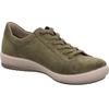 Женские полуботинки Legero Sneaker low tanaro khaki