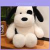 Stuffed Animal Toy With Pp Cotton Filling For Childrens Comfort And Play