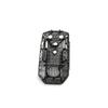 Original Upper Shell For Matrice 300RTK Replacement Parts Body Cover Top Frame For M350 RTK Repair Accessories