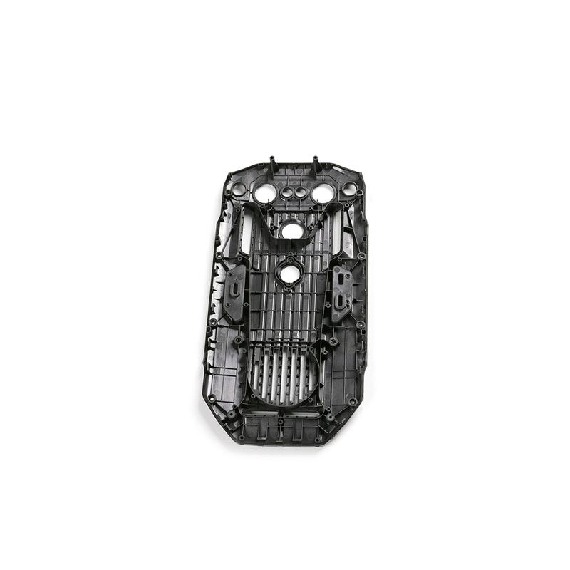 Original Upper Shell For Matrice 300RTK Replacement Parts Body Cover Top Frame For M350 RTK Repair Accessories