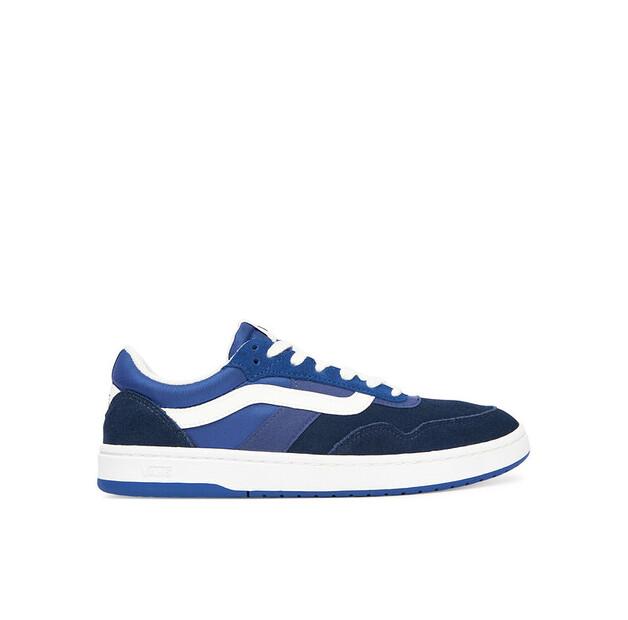 Кроссовки Vans CruZe 3.0 EU 42