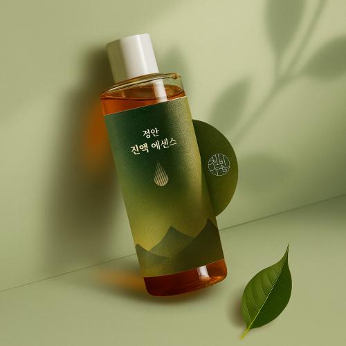 Chunbinusop Jeongango Jinak Essence 260ml
