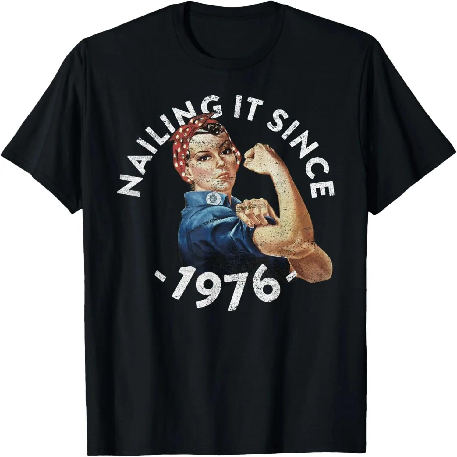 

Panini Word Trendy Costume Idea T-Shirt XXXXXL різнокольоровий