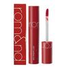 JL Tint Lipstick ром&нд (#16 Корнисода) 5.5g (х 1)