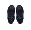 Geox J Perth Boy Sneakers