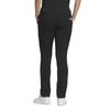 adidas Slim Fit Stretchy Waist Solid Color Golf Sports Pants Women Pants JM3013