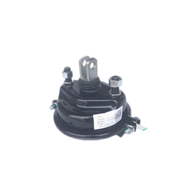 HOWO Truck Front Brake Air Chamber & Caliper