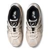 Asics Gel Sonoma 15 50 Cushioning Low Top Casual Shoes Unisex 1201B068