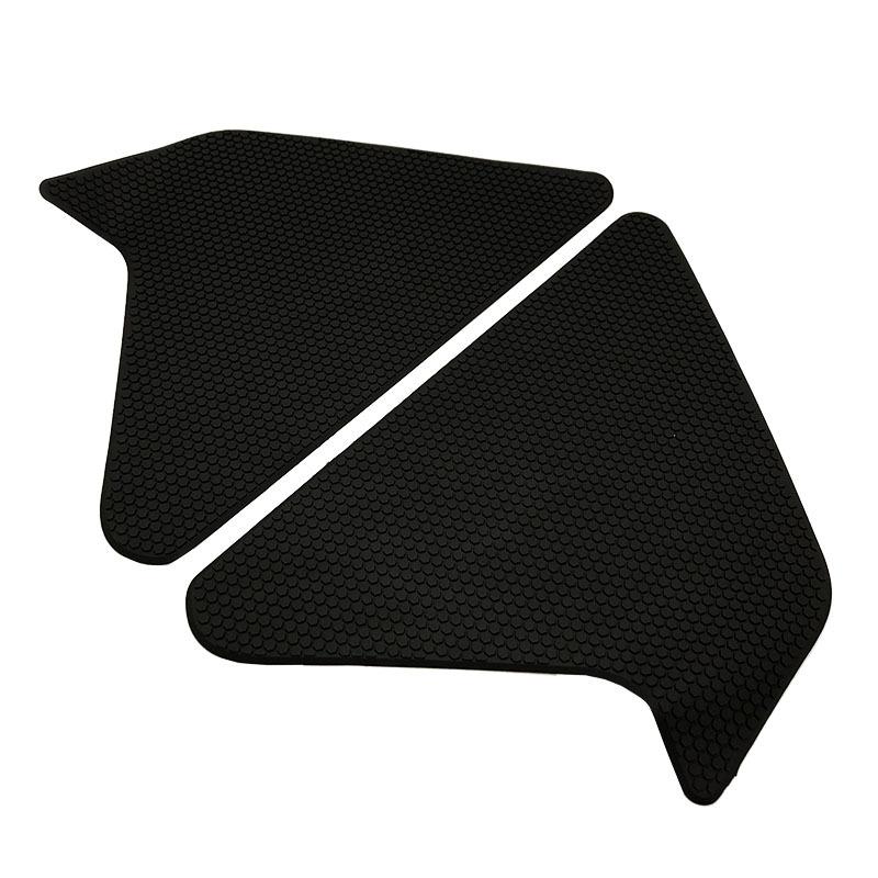 Motorcycle Tank Pad Sticker Side Traction Anti Slip Protection Decal For Yamaha Super Tenere XT1200Z XT 1200 Z XT1200 2010-2022