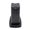 Battery Box Case for Guitar Replacement Battery Compartment Box Musical Instrument Accessories for Electric Acoustic Guitar
