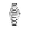 Maserati Velocita Stainless Steel Black Dial Quartz R8853153004 Men's Watch