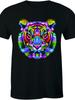 Tops – Camisetas
