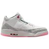 Jordan 3 Retro Wings Jordan HM6993-100