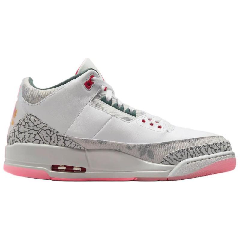 Jordan 3 Retro Wings Jordan HM6993-100