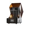 Heygears Reflex RS Large Format Desktop SLA 3D Printer