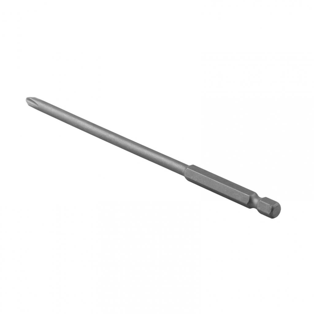 Electric Screw Driver Chain Nail Set Garden Outdoor (Approx. ) 235mm