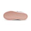 Nike Pico 5 Low top Kids' Skateboarding Shoes Blue Pink Children Aged 3 7 Years Old AR4161-401