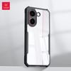 Huse pentru telefoane – Huse tip bumper pentru telefon