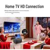 Philips Portable KTV Speaker System SD290 (CN Version)