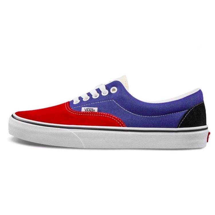 Vans Era Mix-Match Men s VN0A38FRSW1 EU 38
