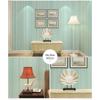Non Woven Wallpaper Plain Color Wallpaper for Living Room Bedroom TV Background Wall Papers Home Decor De Pared