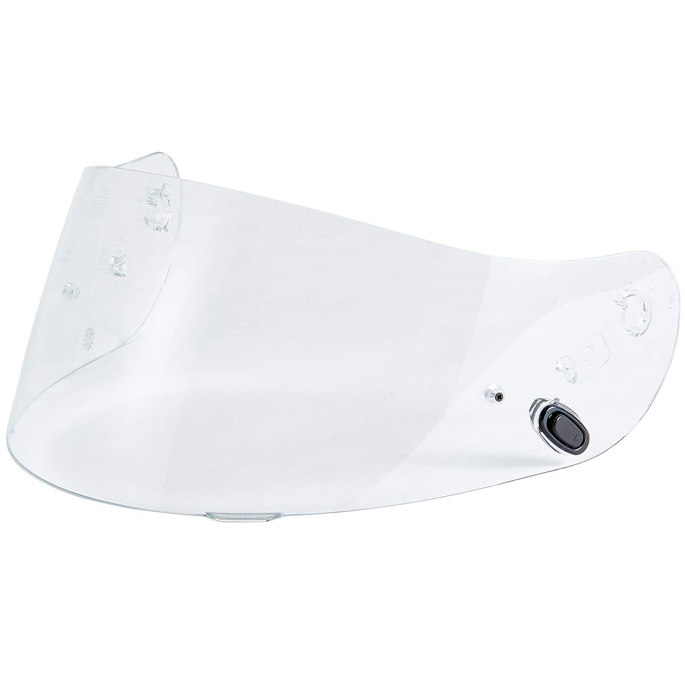 

HJC HELMETS Helmet Pinlock Shield Clear for HJP072 CL-ST, FS-11J, CL-15, FS-15 HJ-09