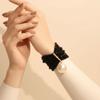 Pulseras – Pulseras brazalete